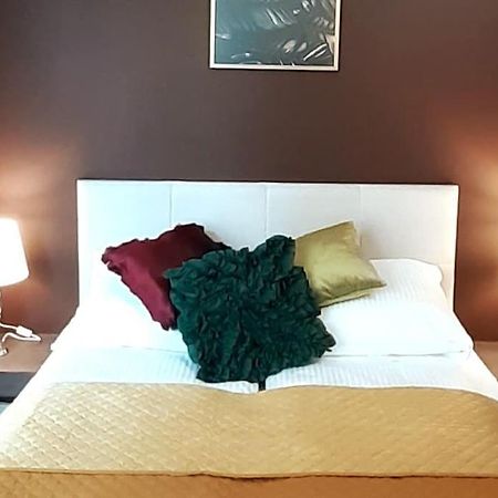 Luxury Apartment - Rakowicka 6 คราคูฟ ภายนอก รูปภาพ