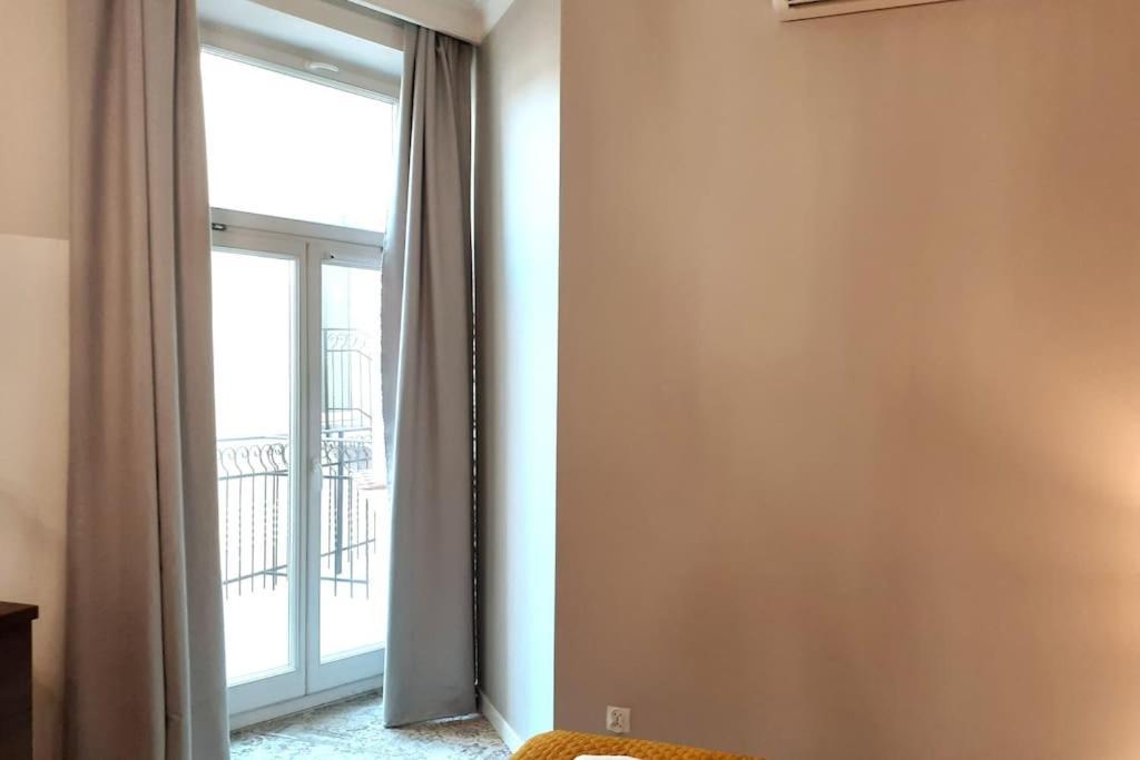Luxury Apartment - Rakowicka 6 คราคูฟ ภายนอก รูปภาพ