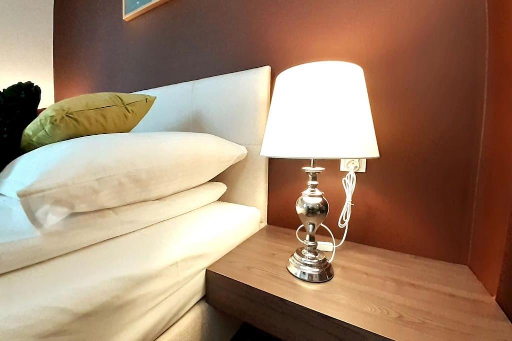 Luxury Apartment - Rakowicka 6 คราคูฟ ภายนอก รูปภาพ
