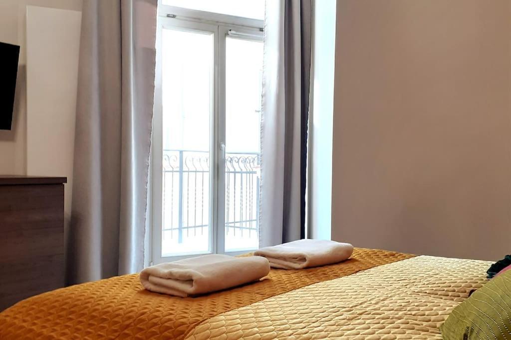 Luxury Apartment - Rakowicka 6 คราคูฟ ภายนอก รูปภาพ