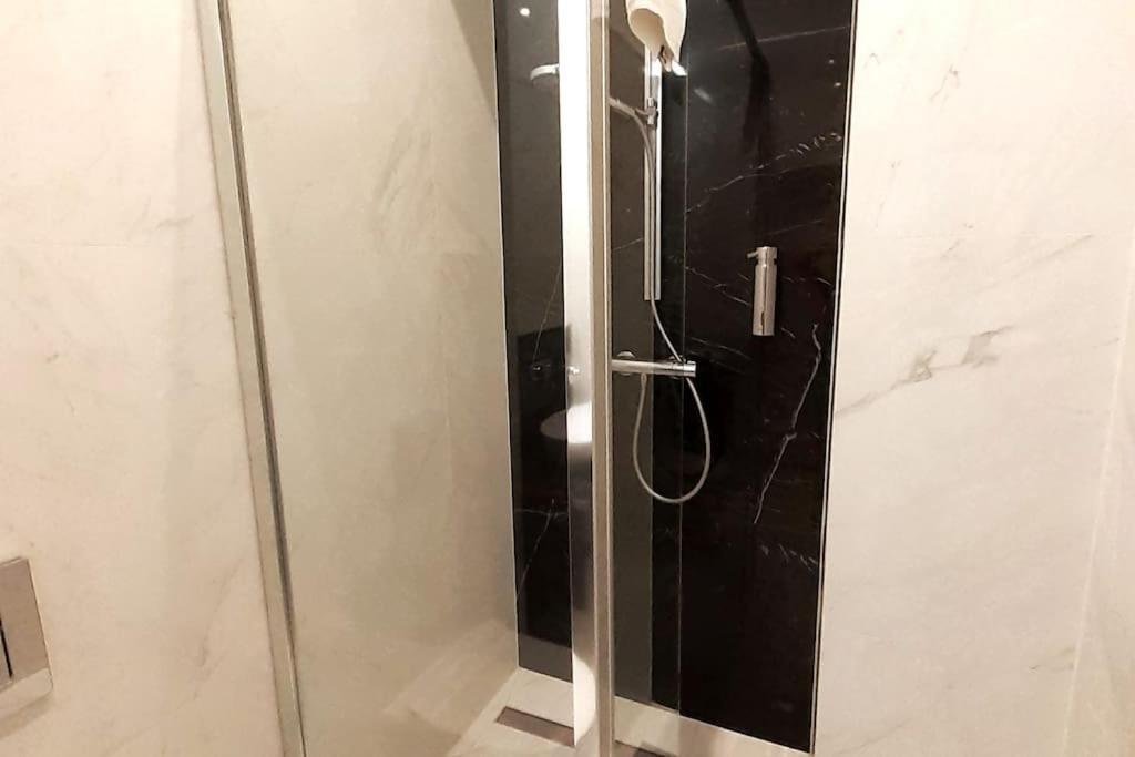 Luxury Apartment - Rakowicka 6 คราคูฟ ภายนอก รูปภาพ