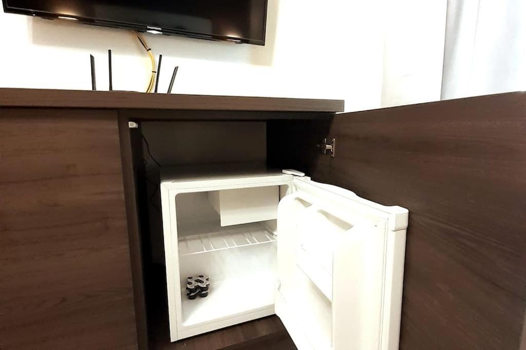 Luxury Apartment - Rakowicka 6 คราคูฟ ภายนอก รูปภาพ